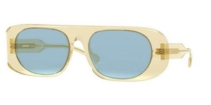  | BURBERRY ברברי | B 4322 3879/80 61-19-145