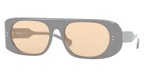  | BURBERRY ברברי | B 4322 3880/73 61-19-145