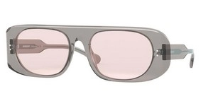  | BURBERRY ברברי | B 4322 3882/5 57-19-145