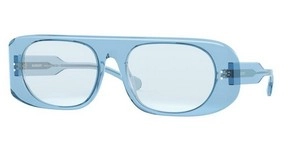  | BURBERRY ברברי | B 4322 3883/72 57-19-145