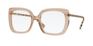  | BURBERRY ברברי | B 4323 3888/1W 54-20-140