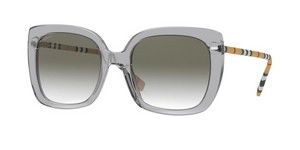  | BURBERRY ברברי | B 4323 3892/8E 54-20-140