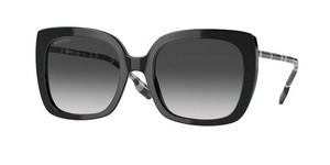  | BURBERRY ברברי | B 4323 4007/8G 54-20-140