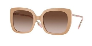  | BURBERRY ברברי | B 4323 4043/13 54-20-140