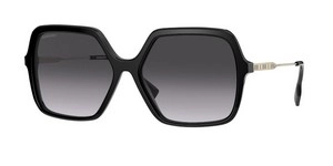  | BURBERRY ברברי | B 4324 3001/8G 59-16-140