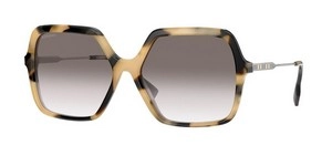  | BURBERRY ברברי | B 4324 3501/8E 59-16-140