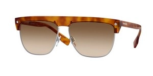  | BURBERRY ברברי | B 4325 3330/13 59-14-145