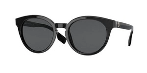  | BURBERRY ברברי | B 4326 3001/87 52-20-140