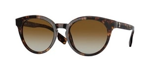  | BURBERRY ברברי | B 4326 3002/T5 52-20-140