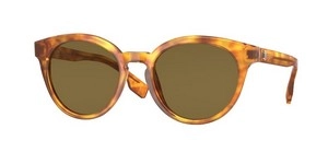  | BURBERRY ברברי | B 4326 3908/73 52-20-140