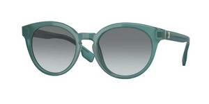  | BURBERRY ברברי | B 4326 3911/11 52-20-140