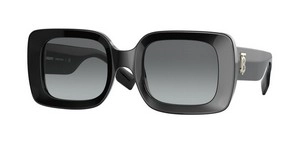  | BURBERRY ברברי | B 4327 3001/11 51-23-140