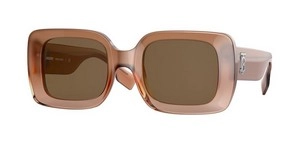  | BURBERRY ברברי | B 4327 3173/73 51-23-140