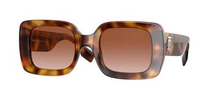  | BURBERRY ברברי | B 4327 3316/13 51-23-140