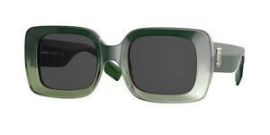  | BURBERRY ברברי | B 4327 3913/87 51-23-140