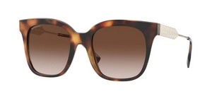  | BURBERRY ברברי | B 4328 3884/13 52-20-140