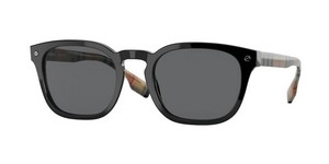  | BURBERRY ברברי | B 4329 3757/87 53-22-145