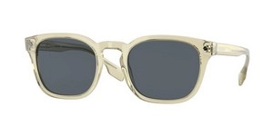  | BURBERRY ברברי | B 4329 3852/87 53-22-145