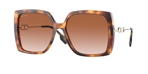  | BURBERRY ברברי | B 4332 3316/13 57-16-140