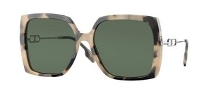  | BURBERRY ברברי | B 4332 3501/71 57-16-140