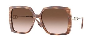  | BURBERRY ברברי | B 4332 3915/13 57-16-140