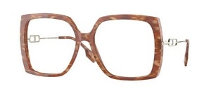  | BURBERRY ברברי | B 4332 3915/SB 57-16-140