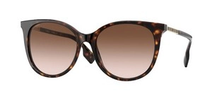  | BURBERRY ברברי | B 4333 3002/13 55-17-140