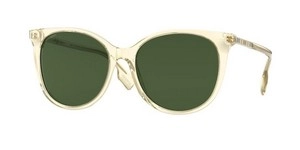  | BURBERRY ברברי | B 4333 3852/71 55-17-140