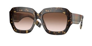  | BURBERRY ברברי | B 4334 3930/13 54-18-140