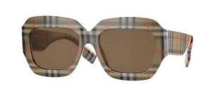  | BURBERRY ברברי | B 4334 3932/73 54-18-140