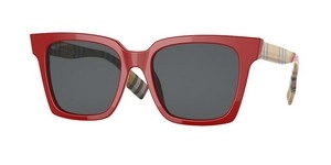  | BURBERRY ברברי | B 4335 3933/87 53-18-140