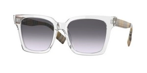  | BURBERRY ברברי | B 4335 3934/8G 53-18-140