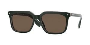  | BURBERRY ברברי | B 4337 3927/73 56-17-145
