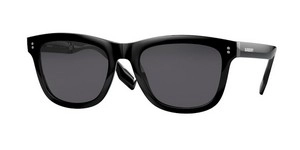  | BURBERRY ברברי | B 4341 3001/T8 55-20-145