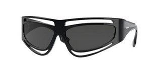  | BURBERRY ברברי | B 4342 3001/87 65-14-120