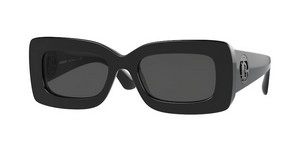  | BURBERRY ברברי | B 4343 3001/87 52-19-140