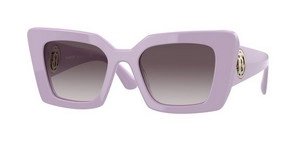  | BURBERRY ברברי | B 4344 3941/11 51-20-140