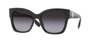  | BURBERRY ברברי | B 4345 3001/8G 54-17-140