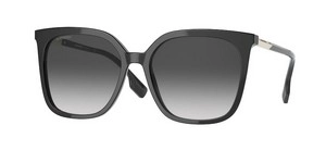  | BURBERRY ברברי | B 4347 3001/8G 56-17-140