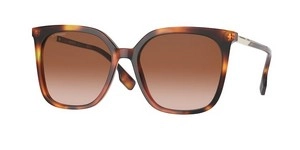  | BURBERRY ברברי | B 4347 3316/13 56-17-140