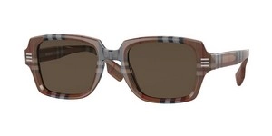  | BURBERRY ברברי | B 4349 3966/73 51-22-145