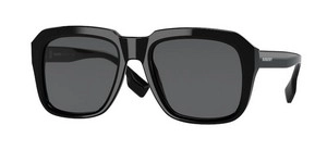  | BURBERRY ברברי | B 4350 3878/87 55-20-145