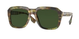  | BURBERRY ברברי | B 4350 3950/71 55-20-145