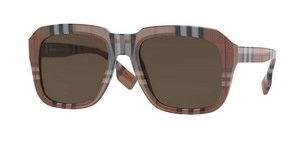  | BURBERRY ברברי | B 4350 3967/73 55-20-145