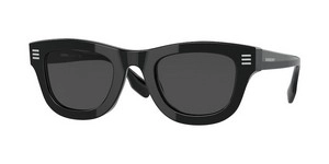  | BURBERRY ברברי | B 4352 3001/87 49-25-145