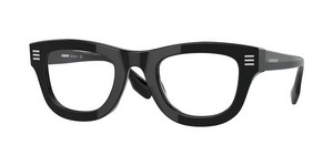  | BURBERRY ברברי | B 4352 3001/SB 49-25-145