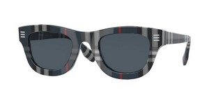  | BURBERRY ברברי | B 4352 3947/87 49-25-145