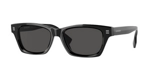  | BURBERRY ברברי | B 4357 3001/87 53-17-145