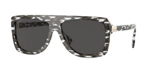  | BURBERRY ברברי | B 4362 3978/87 59-15-140