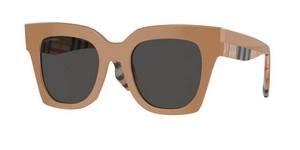  | BURBERRY ברברי | B 4364 4042/87 49-21-145